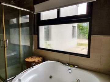 Casa - Gualeguaychu