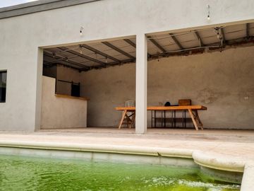 Casa - Gualeguaychu