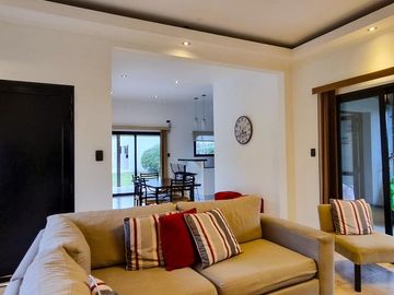 Casa - Gualeguaychu