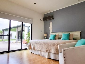 Casa - Gualeguaychu