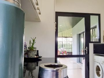 Casa - Gualeguaychu