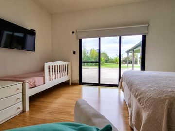 Casa - Gualeguaychu