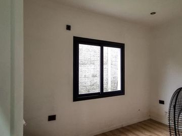 Casa - Gualeguaychu