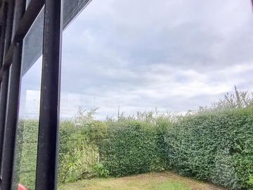 Casa - Gualeguaychu
