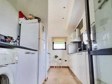 Casa - Gualeguaychu