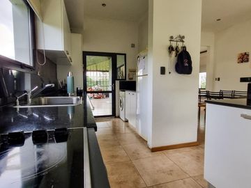 Casa - Gualeguaychu