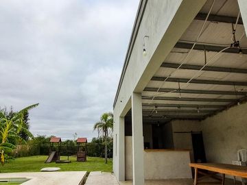 Casa - Gualeguaychu