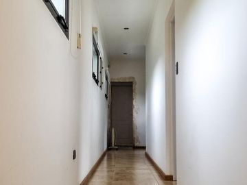 Casa - Gualeguaychu