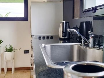Casa - Gualeguaychu