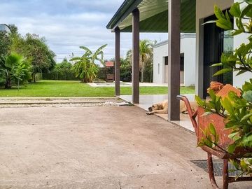 Casa - Gualeguaychu