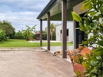 Casa - Gualeguaychu