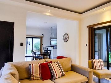 Casa - Gualeguaychu