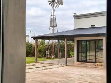 Casa - Gualeguaychu
