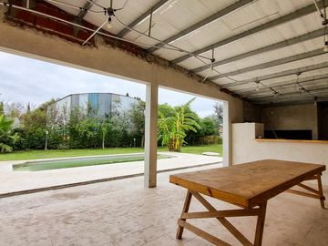 Casa - Gualeguaychu