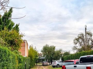 Casa - Gualeguaychu