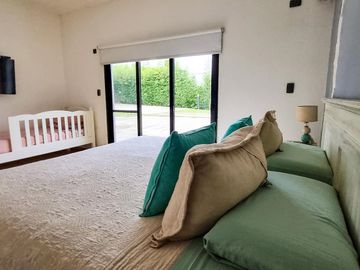 Casa - Gualeguaychu