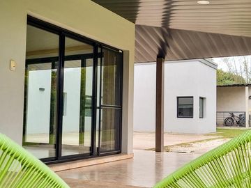 Casa - Gualeguaychu