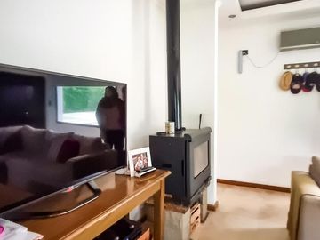 Casa - Gualeguaychu