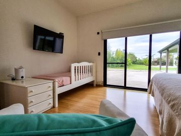 Casa - Gualeguaychu