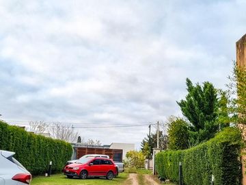 Casa - Gualeguaychu