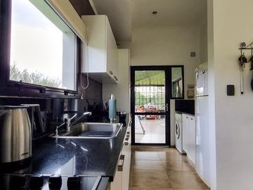 Casa - Gualeguaychu