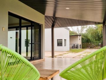 Casa - Gualeguaychu