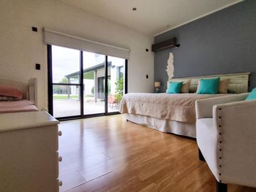 Casa - Gualeguaychu