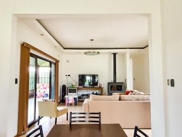 Casa - Gualeguaychu