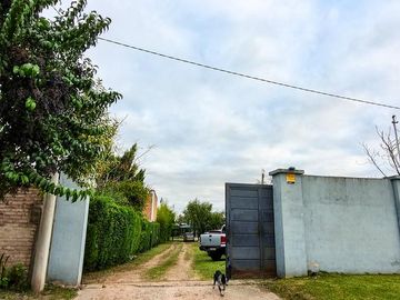 Casa - Gualeguaychu