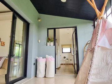 Casa - Gualeguaychu