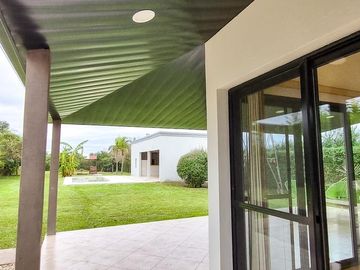 Casa - Gualeguaychu