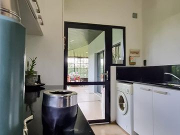 Casa - Gualeguaychu