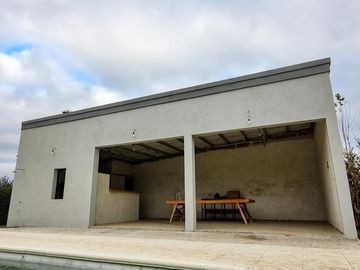 Casa - Gualeguaychu