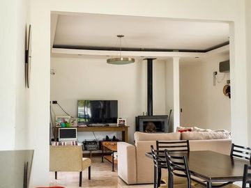 Casa - Gualeguaychu