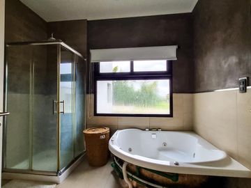 Casa - Gualeguaychu