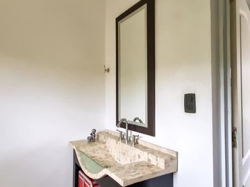 Casa - Gualeguaychu