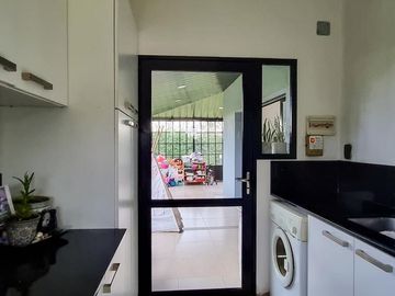 Casa - Gualeguaychu