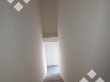 Duplex 2 dormitorios a estrenar en Cipolletti