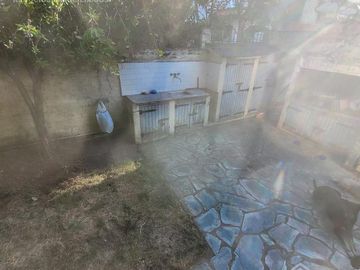 Hermosa casa  Hernandez  872-San Bernardo.