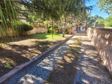 Hermosa casa  Hernandez  872-San Bernardo.