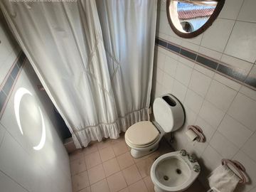 Hermosa casa  Hernandez  872-San Bernardo.