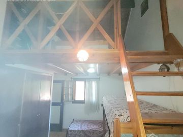 Hermosa casa  Hernandez  872-San Bernardo.