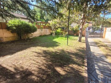 Hermosa casa  Hernandez  872-San Bernardo.