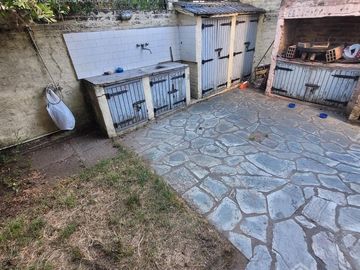 Hermosa casa  Hernandez  872-San Bernardo.