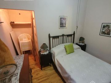 Hermosa casa  Hernandez  872-San Bernardo.