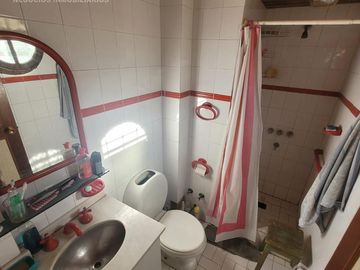 Hermosa casa  Hernandez  872-San Bernardo.
