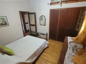 Hermosa casa  Hernandez  872-San Bernardo.