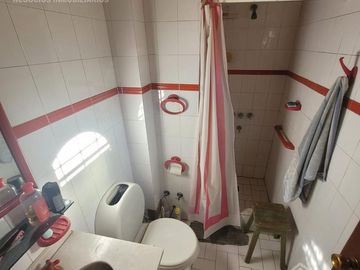 Hermosa casa  Hernandez  872-San Bernardo.