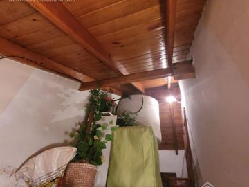 Hermosa casa  Hernandez  872-San Bernardo.