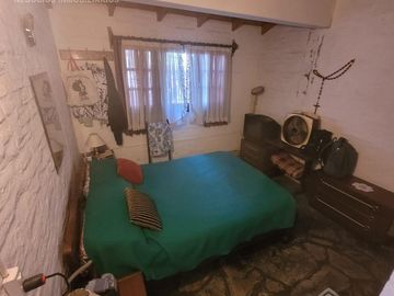 Hermosa casa  Hernandez  872-San Bernardo.